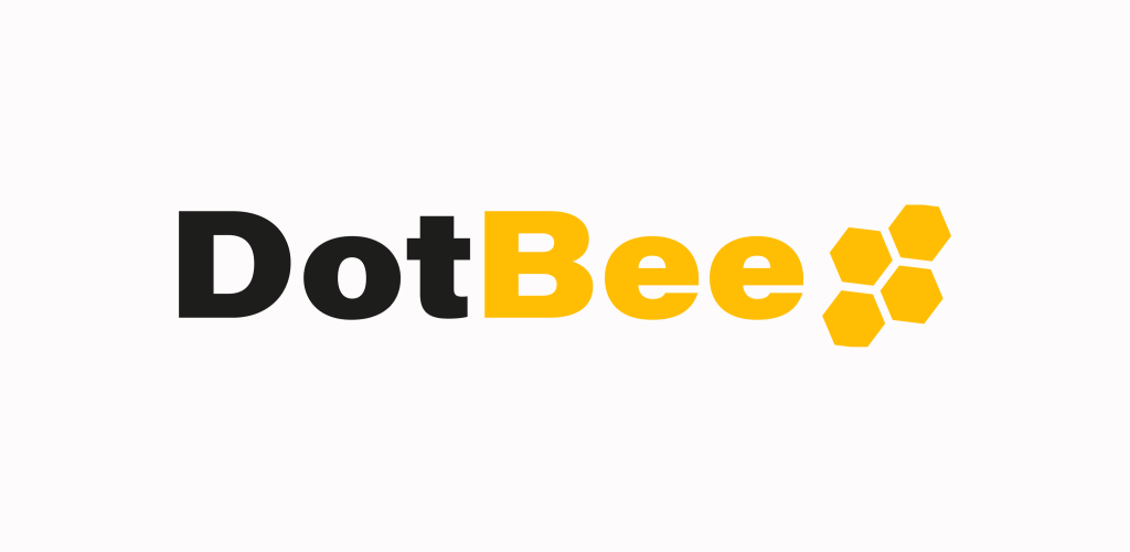 Dotbee