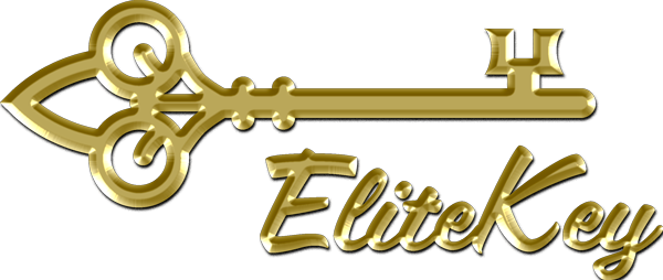 Elitekey