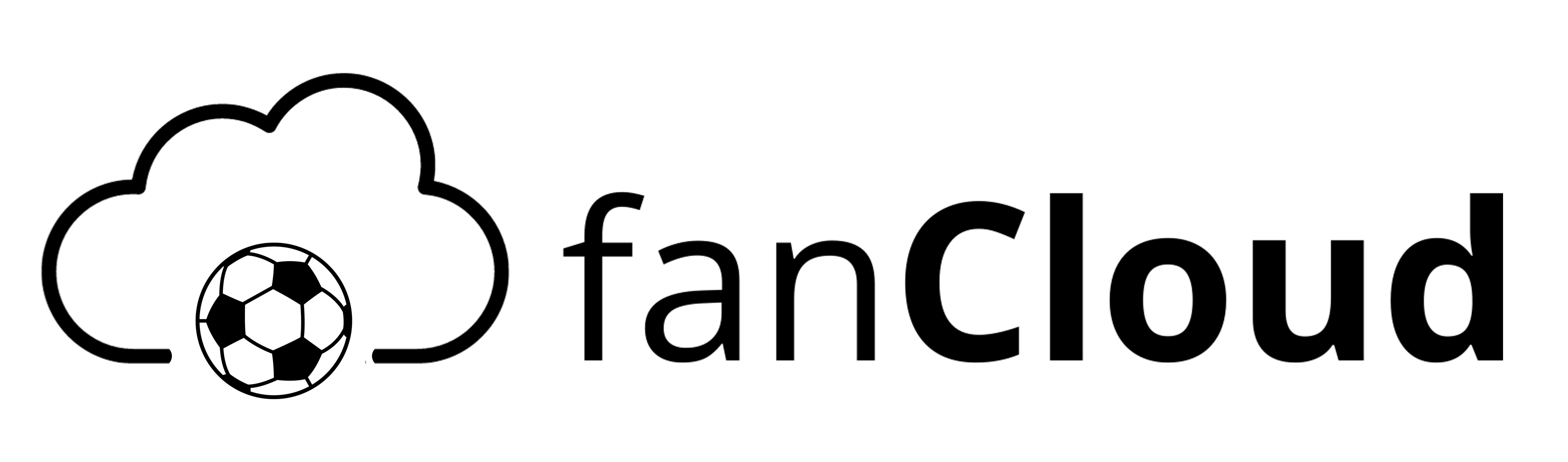 Fancloud
