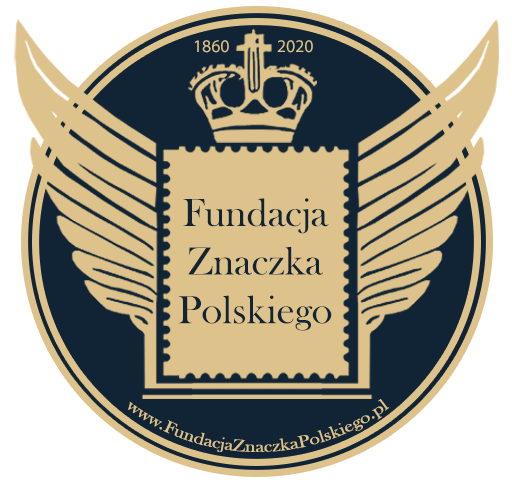 Fundacja Znaczka Polskiego