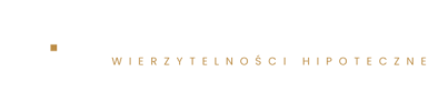 Hipo Secure