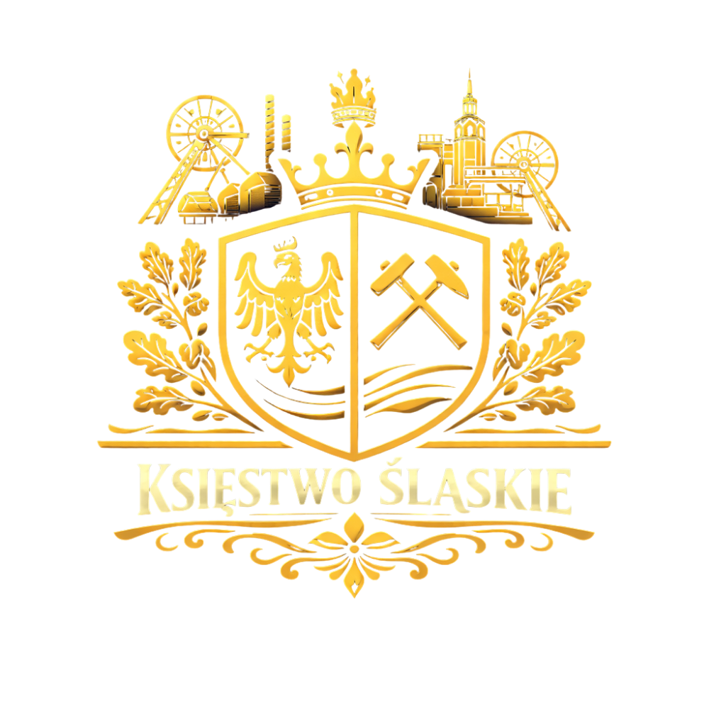 Księstwo Śląskie