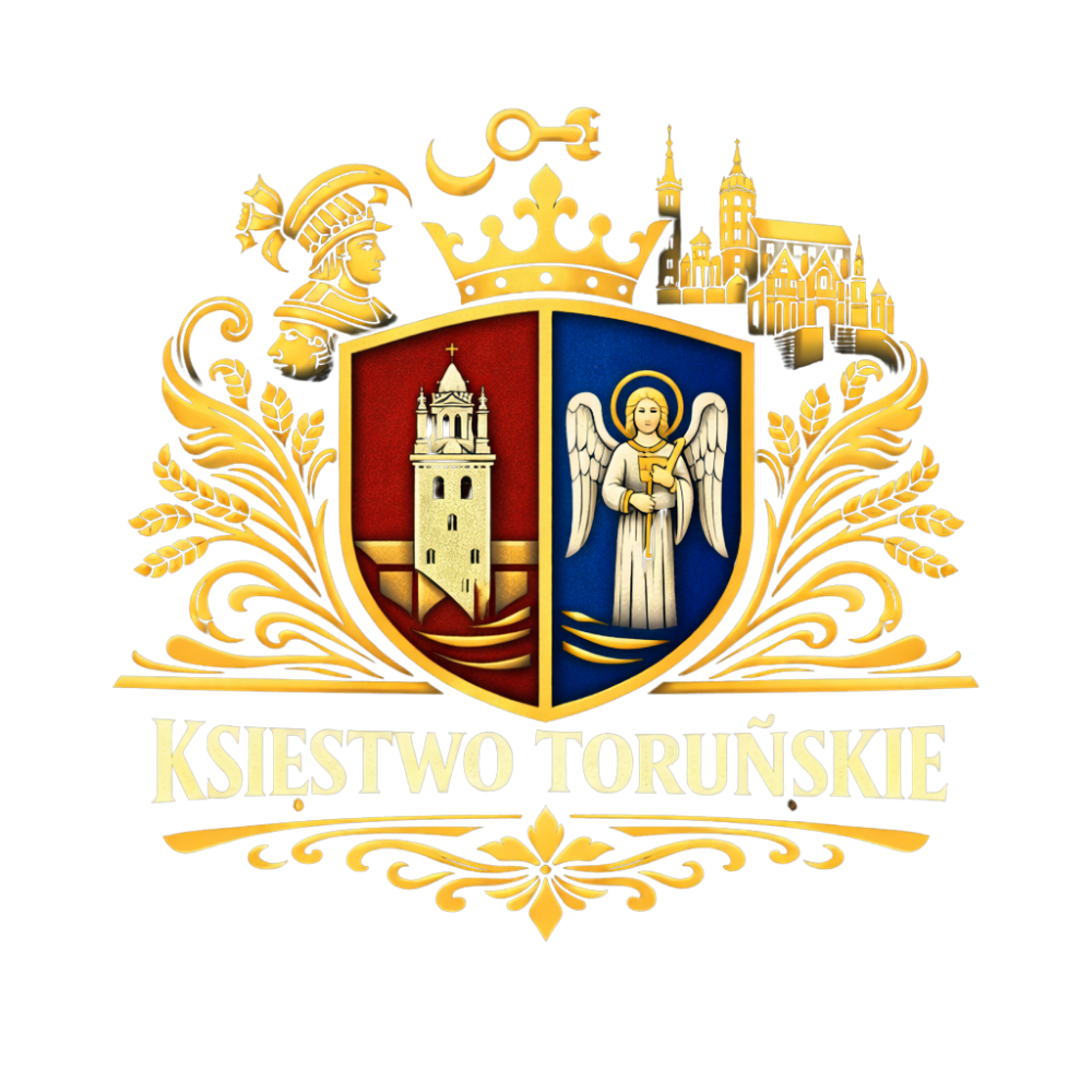Księstwo Toruńskie
