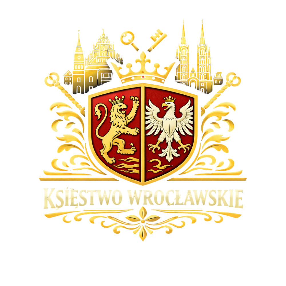 Księstwo Wrocławskie