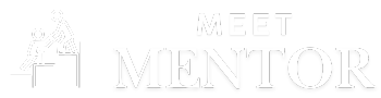 Meet Mentor