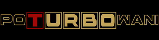 Poturbowani