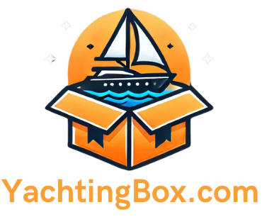 Yachtingbox